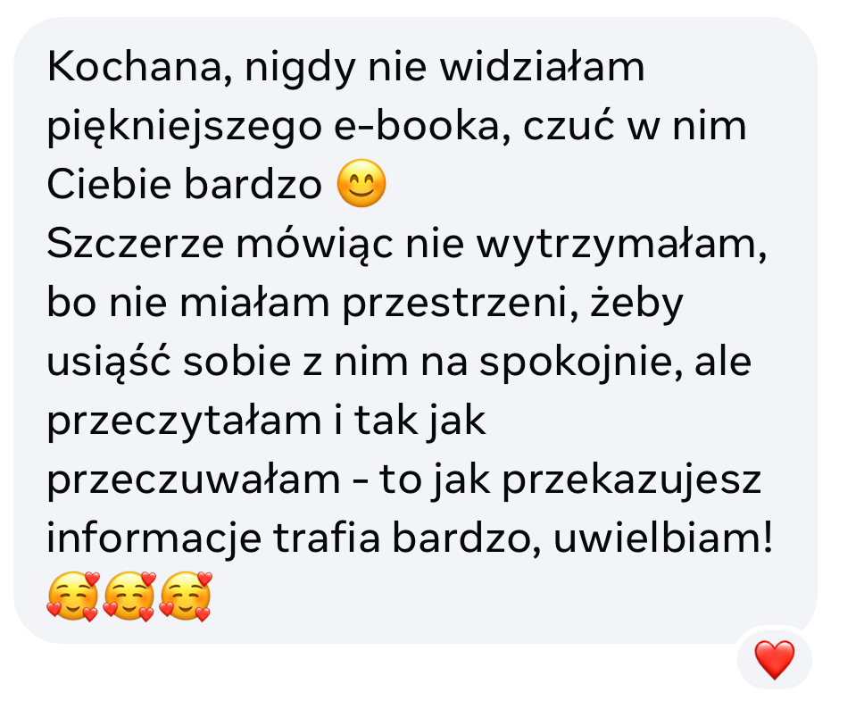 Opinia o Talentowniku