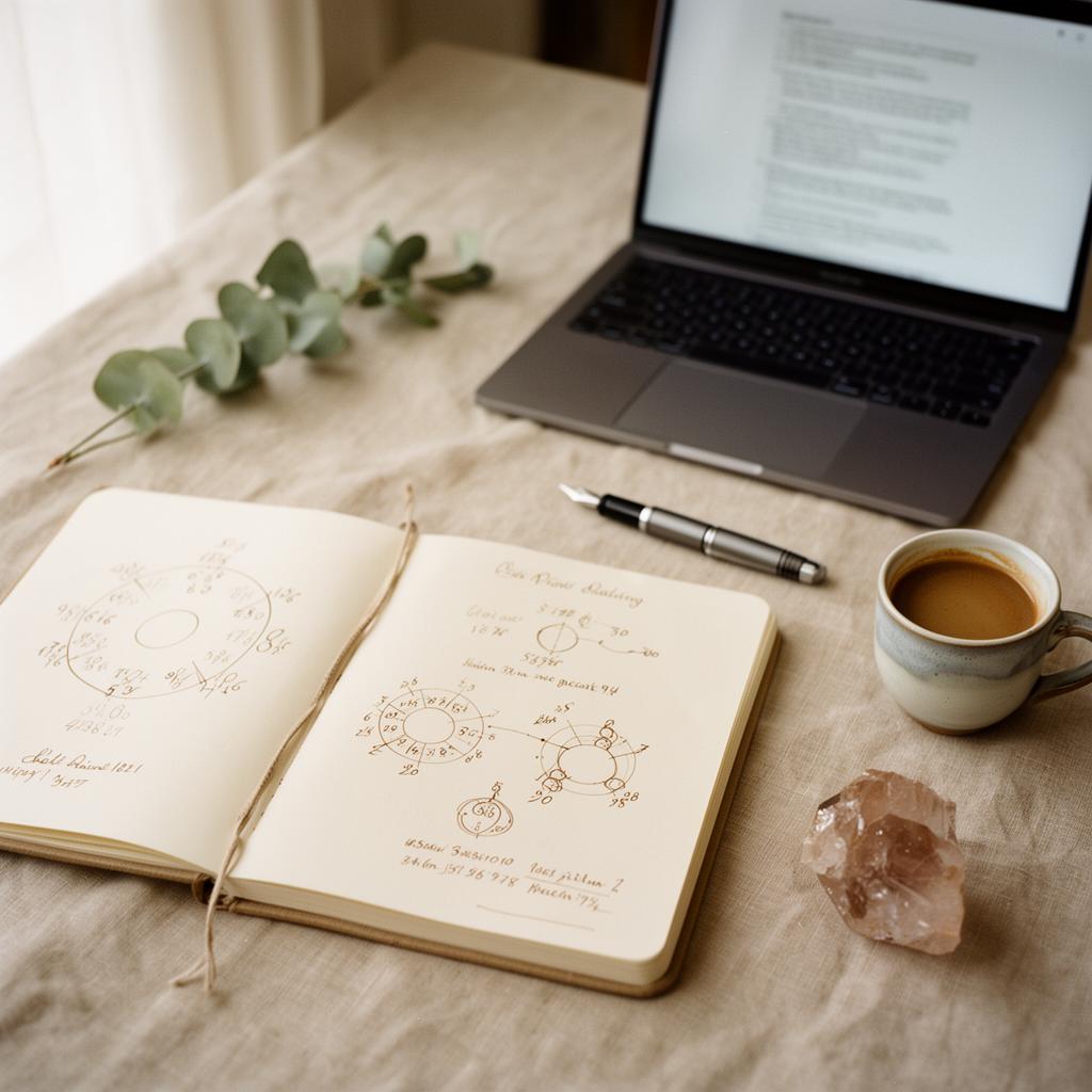 Talentownik ebook